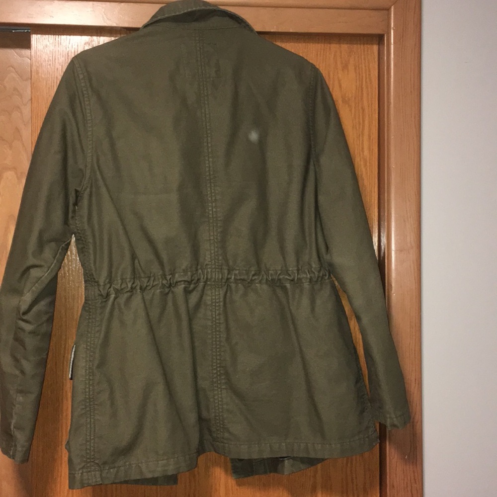 Gap jacket - Picture 5 of 7